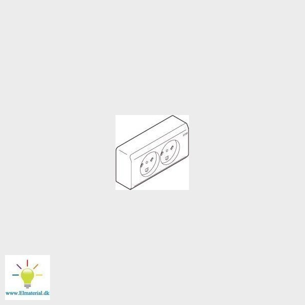 Opus66 Stikk Dobb Udv Edb Lgr