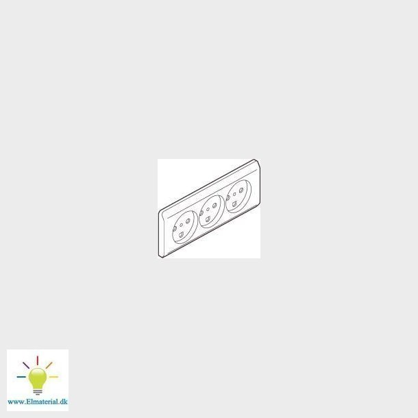 Opus66 Stick Trip. M/J Vit