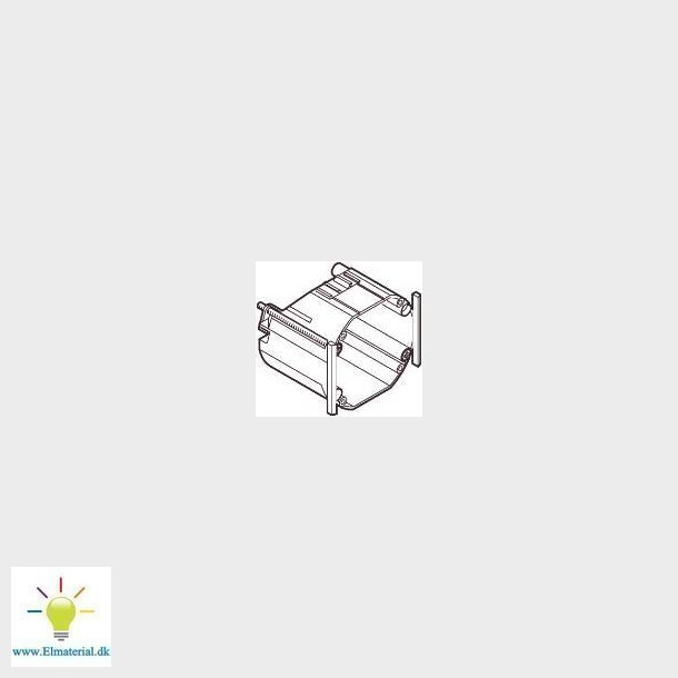 Opus66 Dse Forfra 1Mod    Hvid