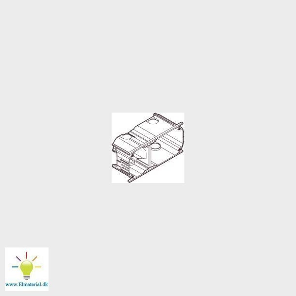 Opus66 Kan Front Frn 2.5Mod Vit