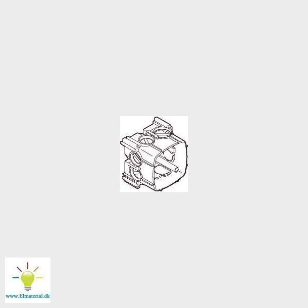 Opus66 Dse Grn 1M   Indmuring