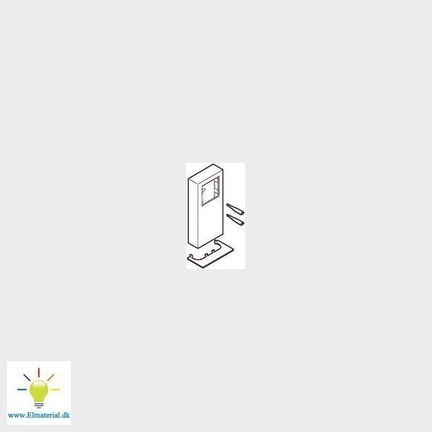 Fuga Afdkning 1M Panel.Gl