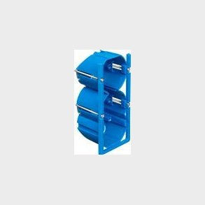 Fuga Forfradse 2,5 Modul Bl