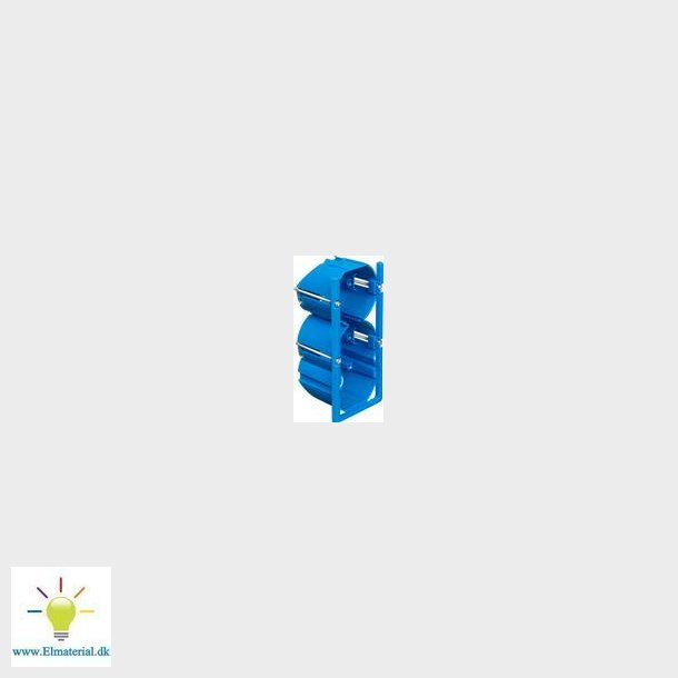 Fuga Forfradse 2,5 Modul Bl