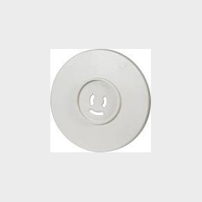 Afdkning 80 F/Lampestikk.Lgr