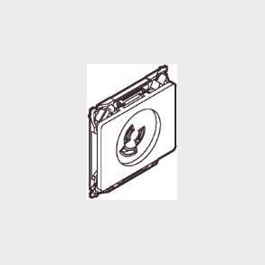 Opus66 Lamphllare 2L + J Lg