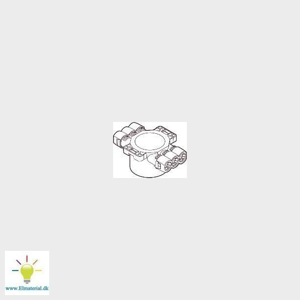 Tak kan Pl55/16 Vindtt