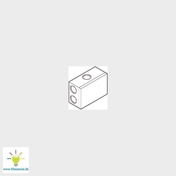 Klaplgsdse 1,5-2,5Q Lgr