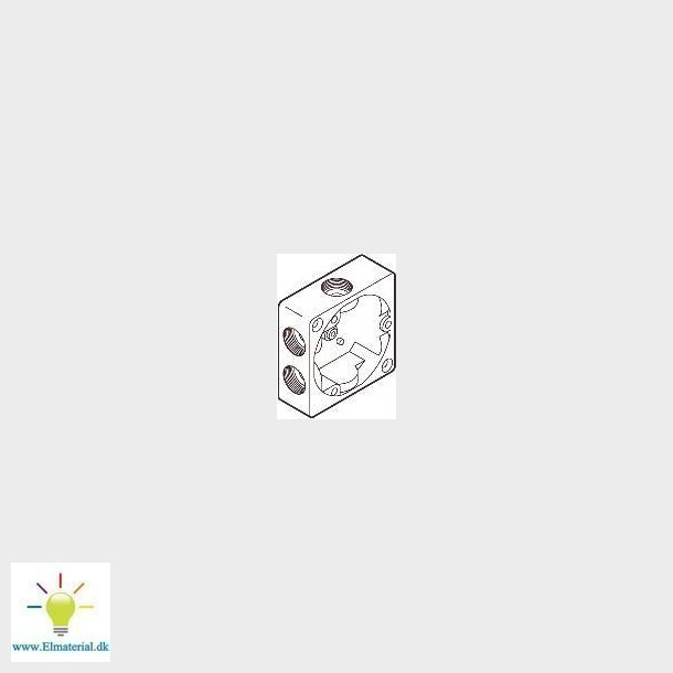 Universaldse Bund 1,5-2,5Q Lg