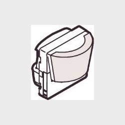 Ihc forts. Fuga Pier 24V, Hv