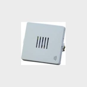 Fuga Lydgiver 1Mod 24Vdc