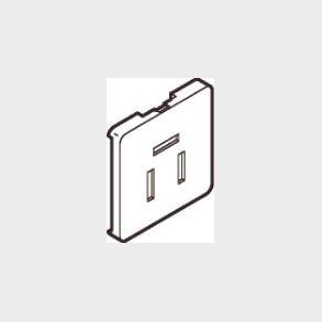 Kpa till Fuga Md88 3P