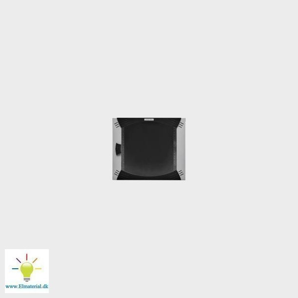 Kontor Wallrack Gl D=40 9He