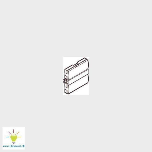 Fuga Svagstrmstryk 4 Sl   Lgr