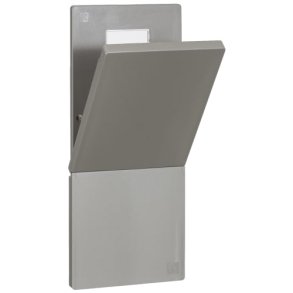 Lock Set Fr Mtarskp Gr