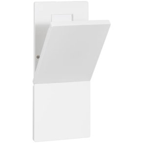 Lock Set Till Mtarskp Vit