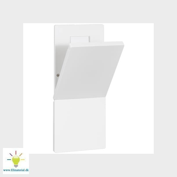 Lock Set Till Mtarskp Vit