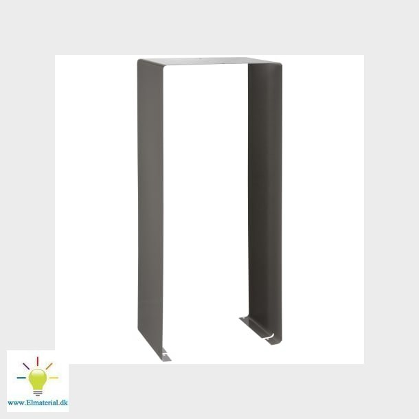 Svb F/Mlerskab Udendrs Gr