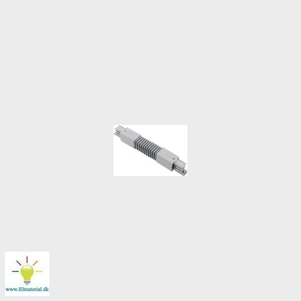 Global Flexsamler Xtsc 623-2 Dali So