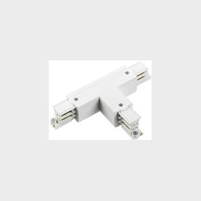 Global T-Stykke Xtsc 637-3 Dali V. Hv