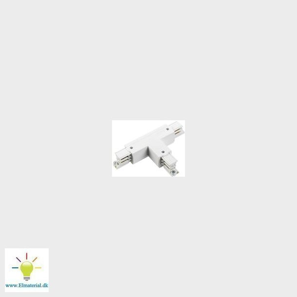 Global T-Stykke Xtsc 639-3 Dali V. Hv