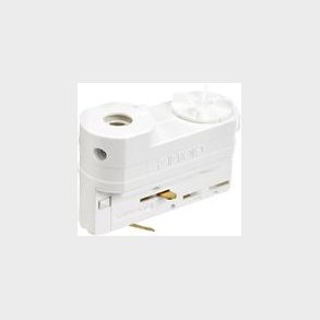 Global Adapter 3F Xtsa 68-3 Hv