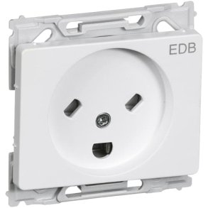 Opus66 Plug Computer 2P M / J Vit