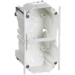 Opus66 Dse Forfra 2Mod    Hvid