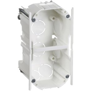 Opus66 Dse Forfra 2Mod    Hvid