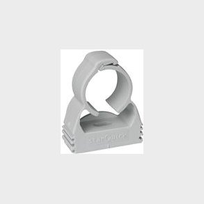 Plastr&iquest;rb&frac34;rer Starquick Gr &macr; 48-55Mm