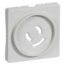 Fuga Cover F / Lampsockel Lgr�