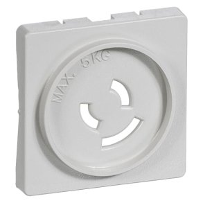 Fuga Cover F / Lampsockel Lgr�