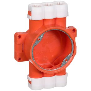 Loftdse Pl35/16 F/Pladeloft