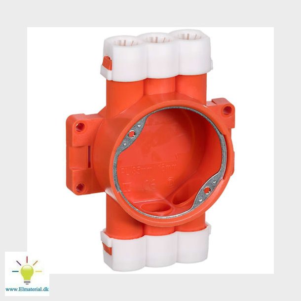 Loftdse Pl35/16 F/Pladeloft