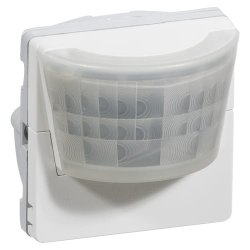 Ihc forts. Fuga Pier 24V, Hv