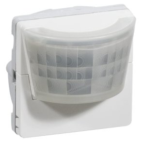 Ihc forts. Fuga Pier 24V, Hv