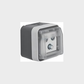 Multimedieudtag Ant/Sat Gr Komp W.1