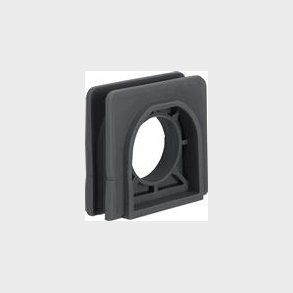 Samling For Vandret Underlag W.1