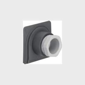 Kabelforskruning M20 Gr W.1