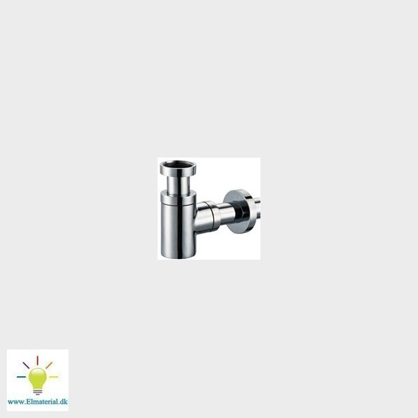 Design Vandls 1 1/4" X 32 Mm Lav Model