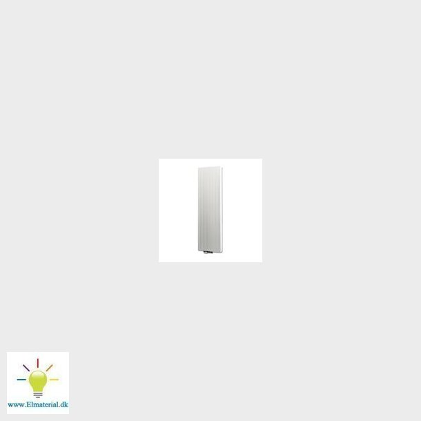 Thermrad Verti Line Vertical 22-2000-400