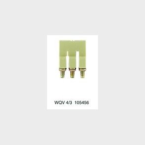 Laske        3-Pol. Wqv4/3