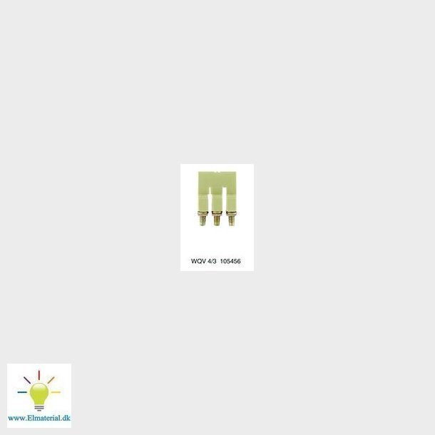 Laske        3-Pol. Wqv4/3