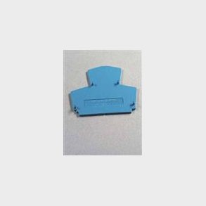 Endelade Bl Wap Wdk 2,5