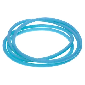 Karpakning for carbonkar