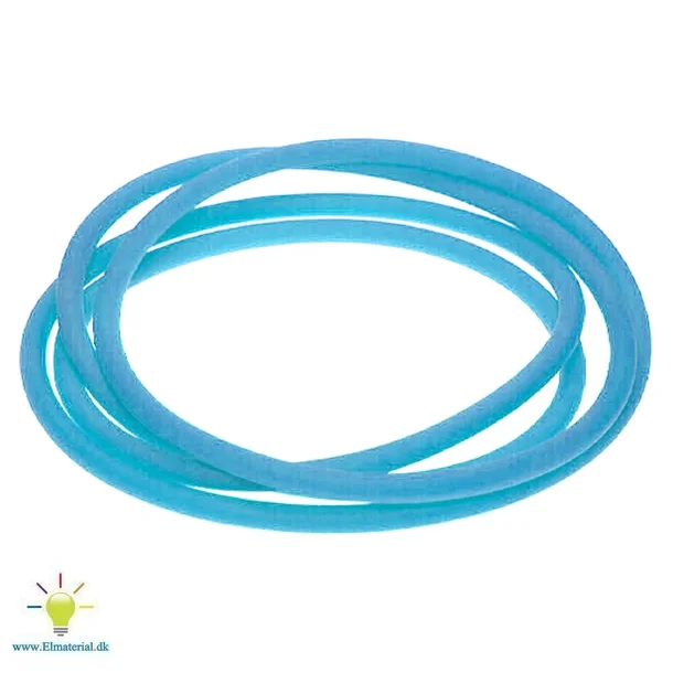 Karpakning for carbonkar