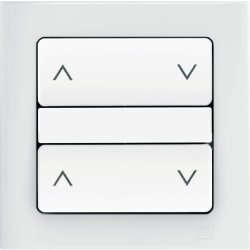 Ihc Wirel.Fuga Batt.Tryk 4Sl H