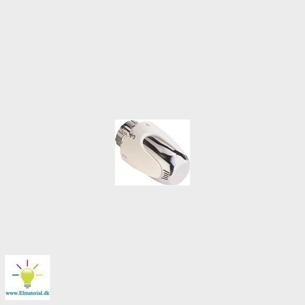 Reguleringgreb Comap S2 M30X1,5