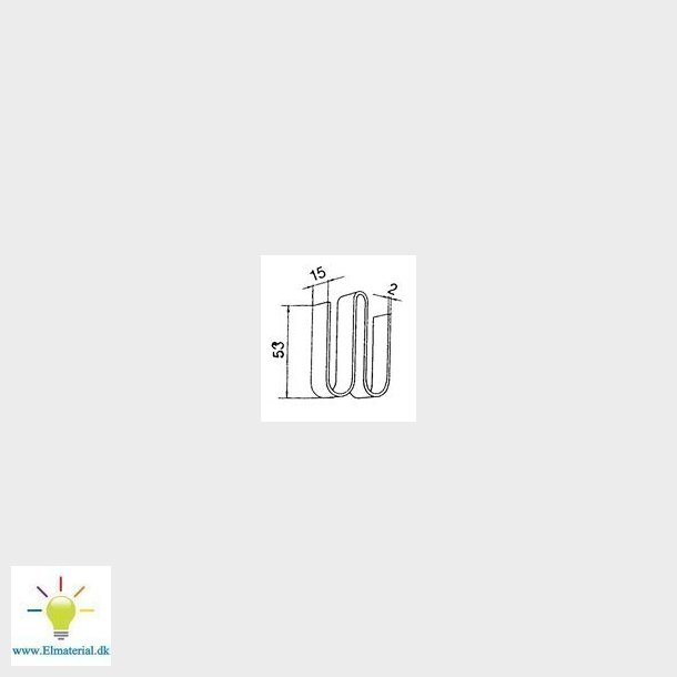 B�reb�jle Ht-51 Fzs