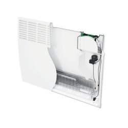 Evidence Varmepanel 500W - plug/prog